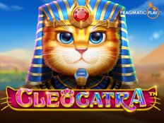 Holigan. Top kalamba games online casino.23